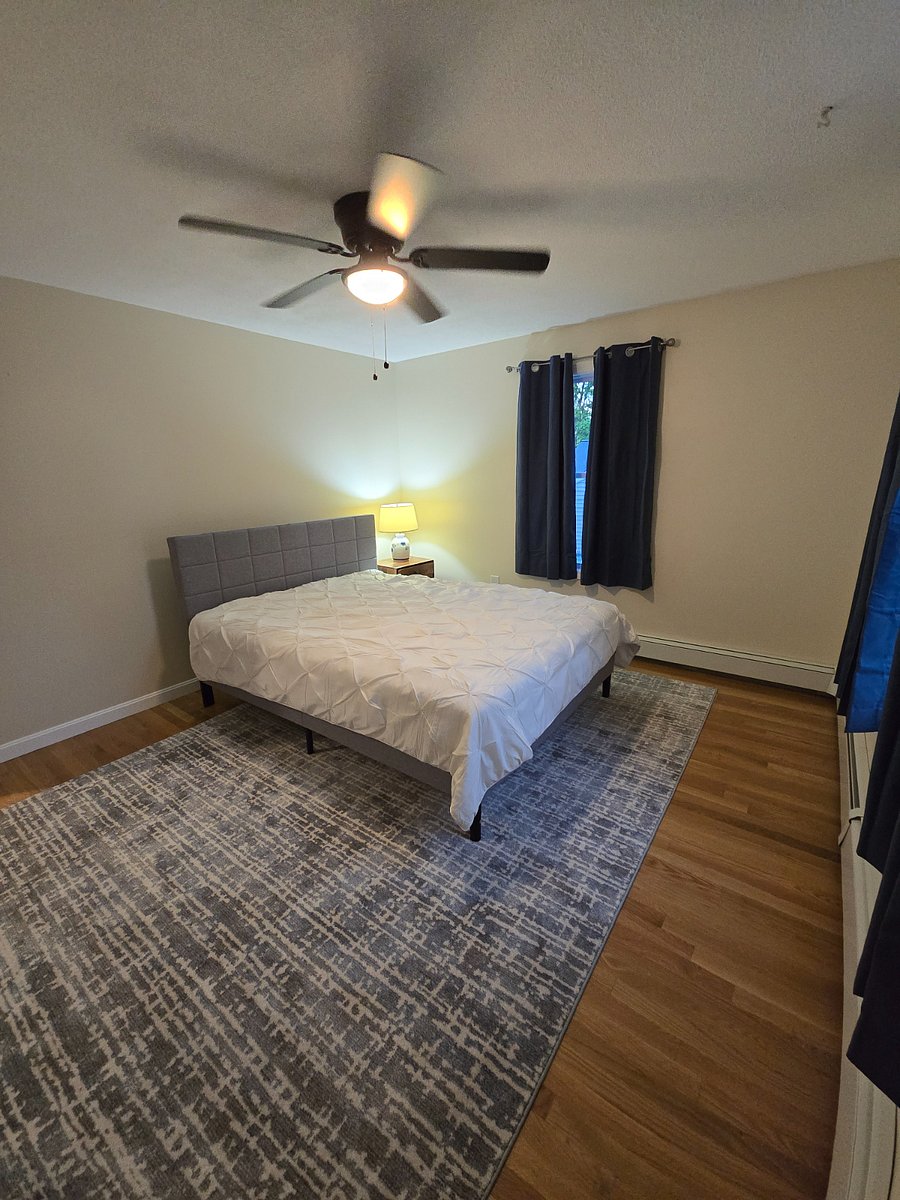 Furnished Finder property 996948_1 photo 6