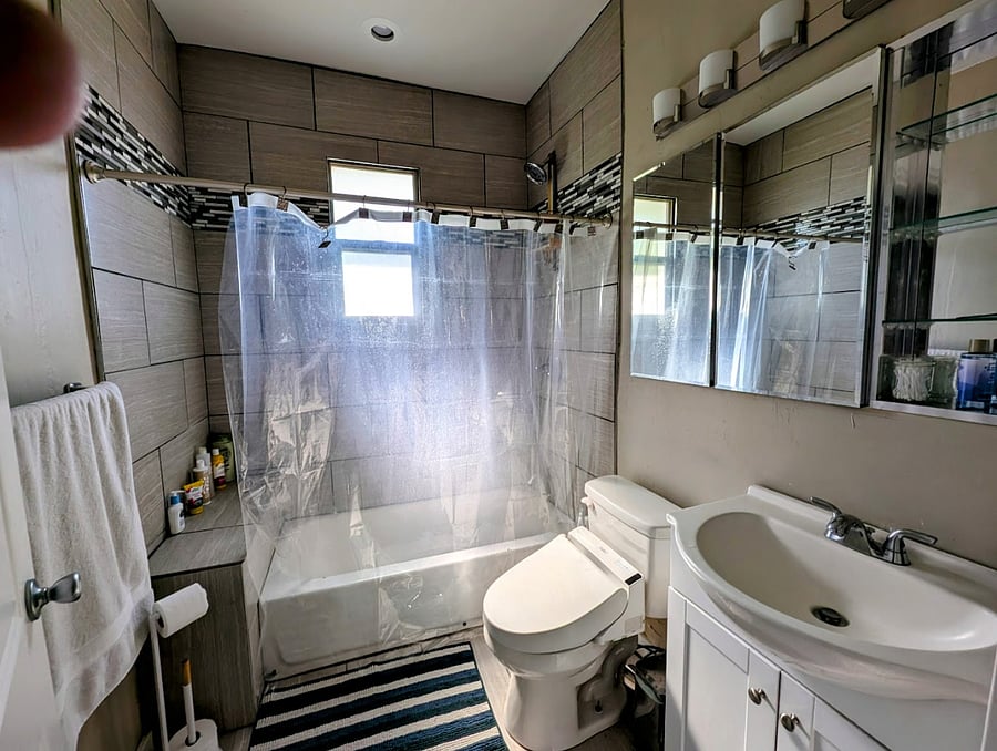 Furnished Finder property 996952_1 photo 6