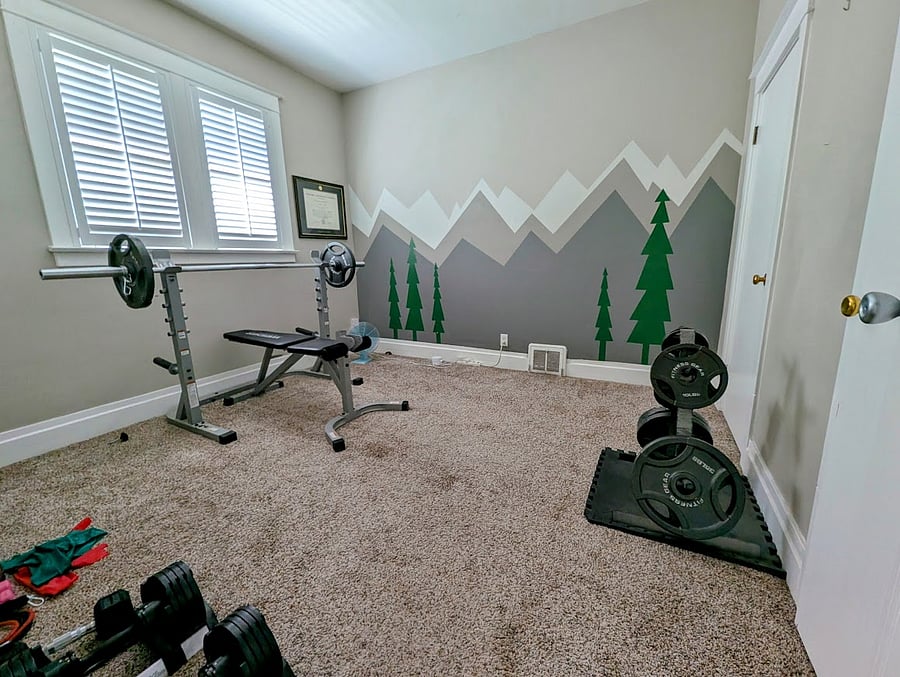 Furnished Finder property 996952_1 photo 12