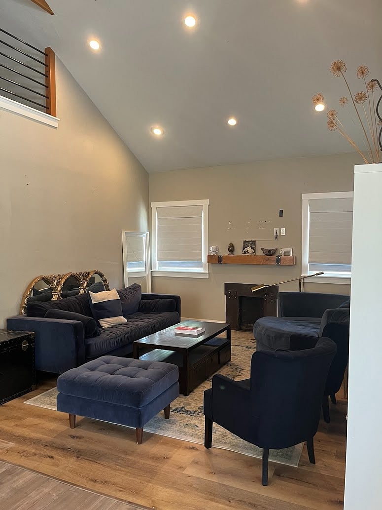 Furnished Finder property 996952_1 photo 15
