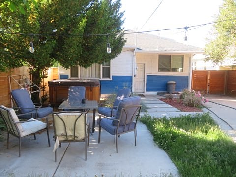 Furnished Finder property 996952_1 photo 16