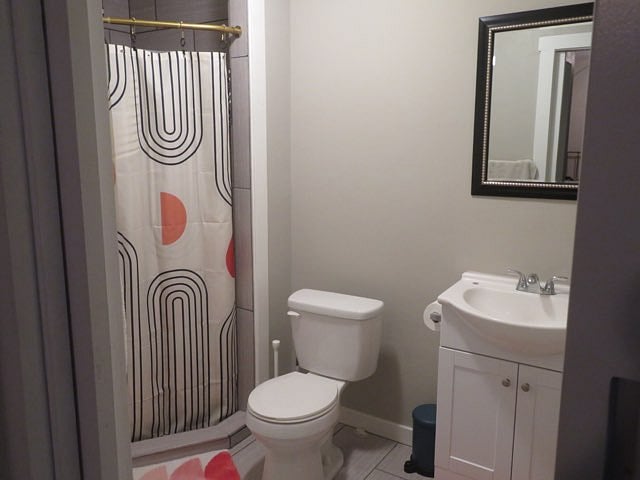 Furnished Finder property 996952_1 photo 9
