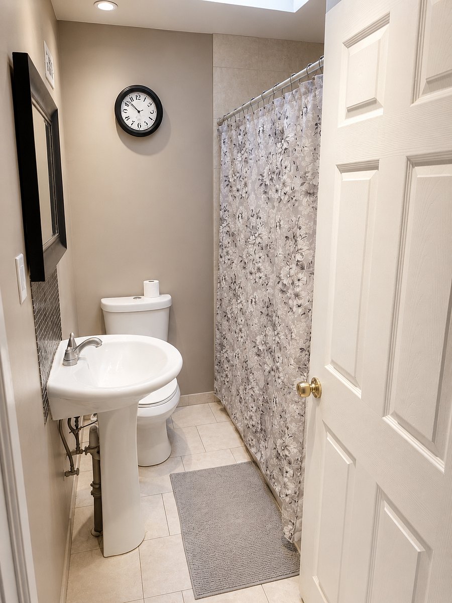 Furnished Finder property 996953_1 photo 7