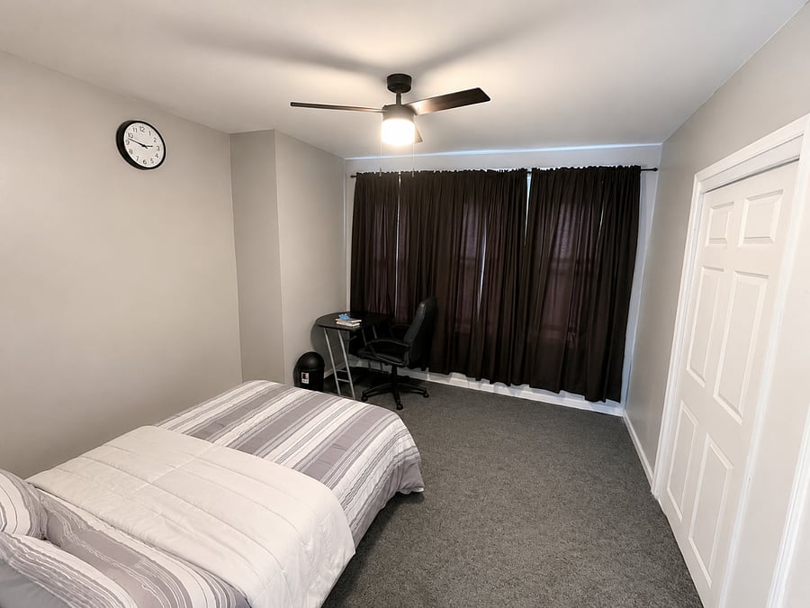 Furnished Finder property 996953_1 photo 8