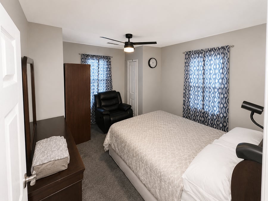 Furnished Finder property 996953_1 photo 9