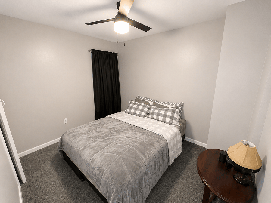 Furnished Finder property 996953_1 photo 6