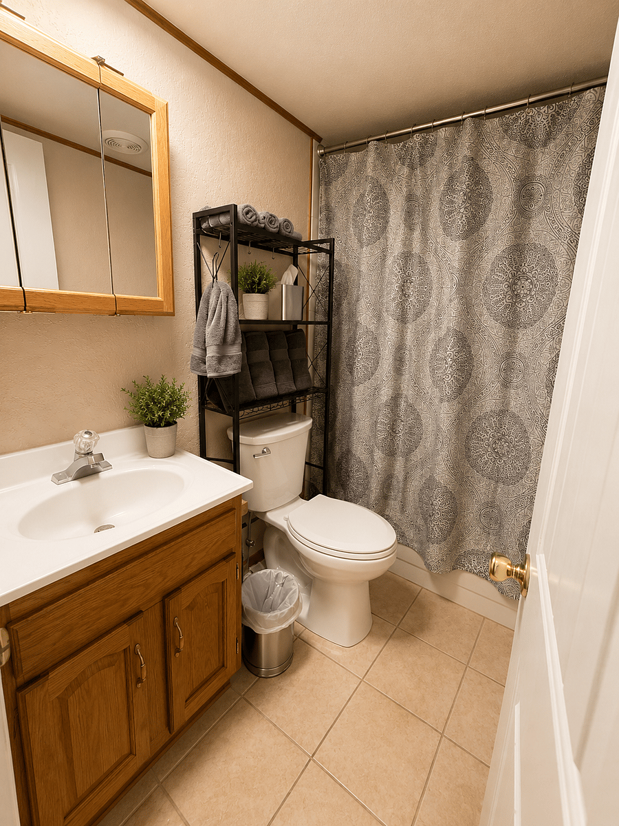 Furnished Finder property 996955_1 photo 3