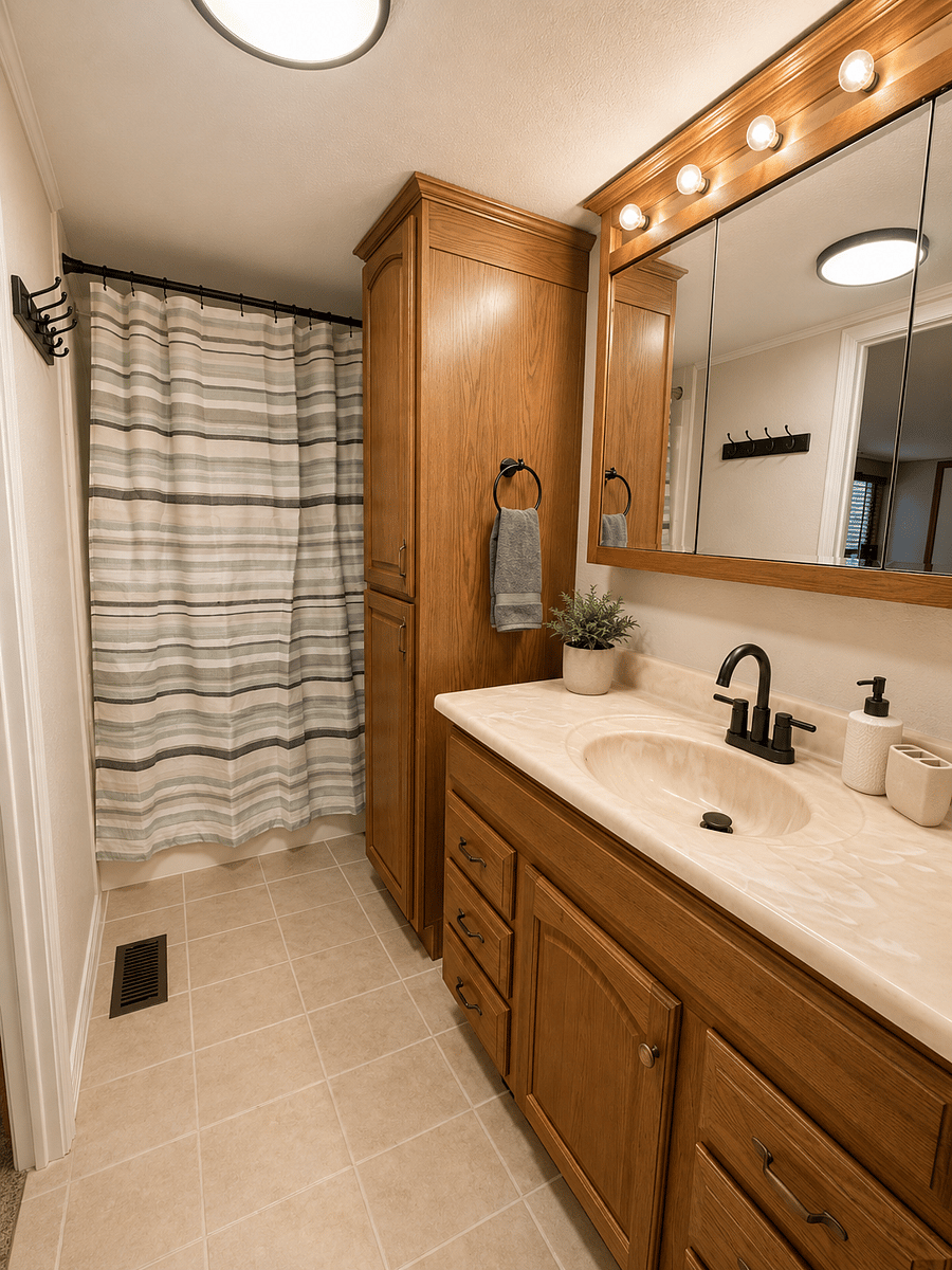Furnished Finder property 996955_1 photo 6