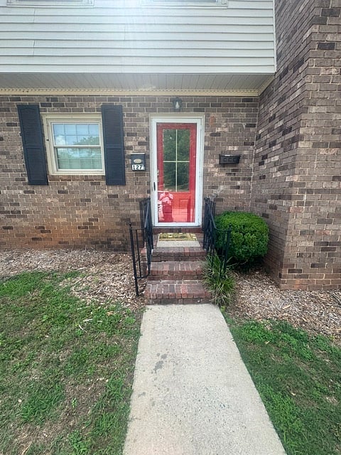 Furnished Finder property 996960_1 photo 30