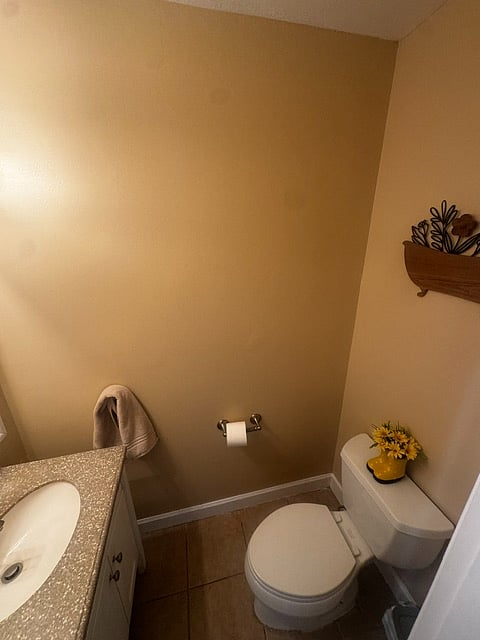 Furnished Finder property 996960_1 photo 19