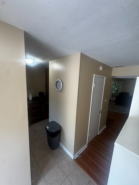 Furnished Finder property 996960_1 photo 21