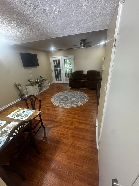 Furnished Finder property 996960_1 photo 8