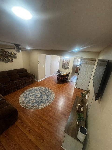 Furnished Finder property 996960_1 photo 4