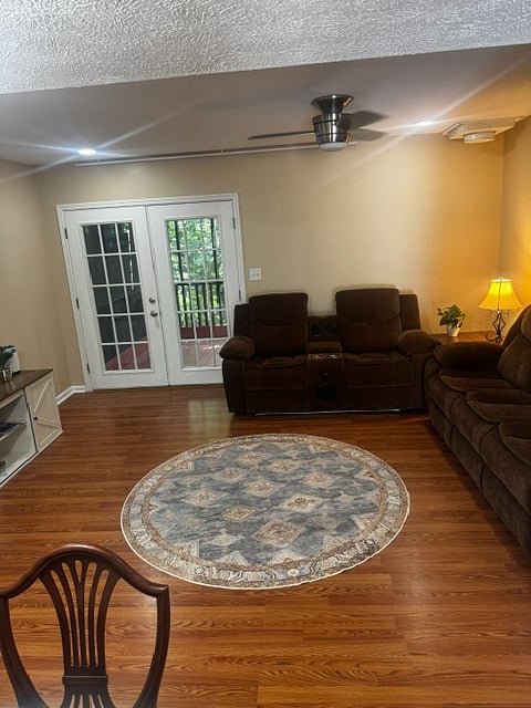 Furnished Finder property 996960_1 photo 7