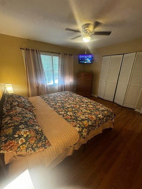 Furnished Finder property 996960_1 photo 12