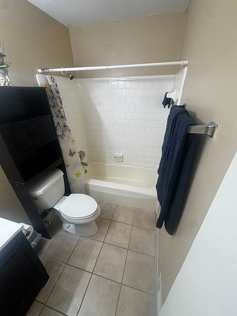 Furnished Finder property 996960_1 photo 14