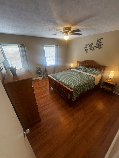 Furnished Finder property 996960_1 photo 16