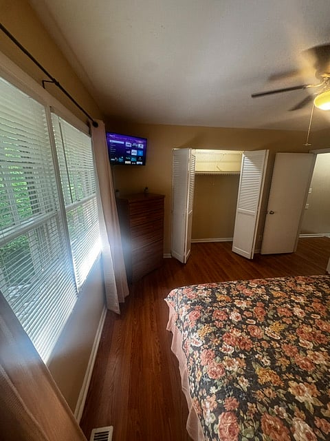 Furnished Finder property 996960_1 photo 10