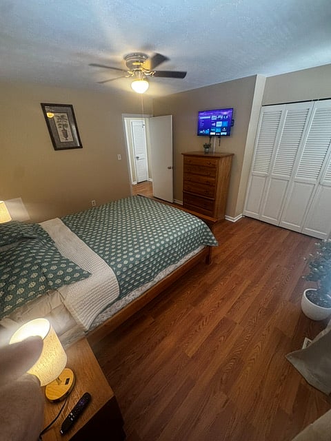 Furnished Finder property 996960_1 photo 18