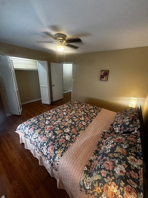 Furnished Finder property 996960_1 photo 11