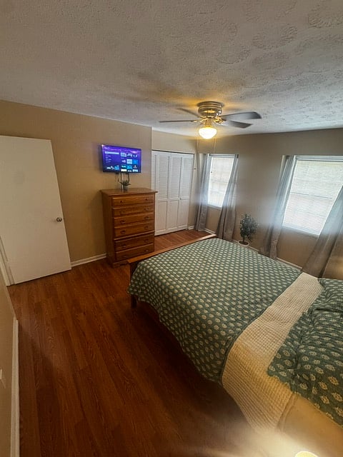 Furnished Finder property 996960_1 photo 17