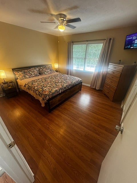 Furnished Finder property 996960_1 photo 9