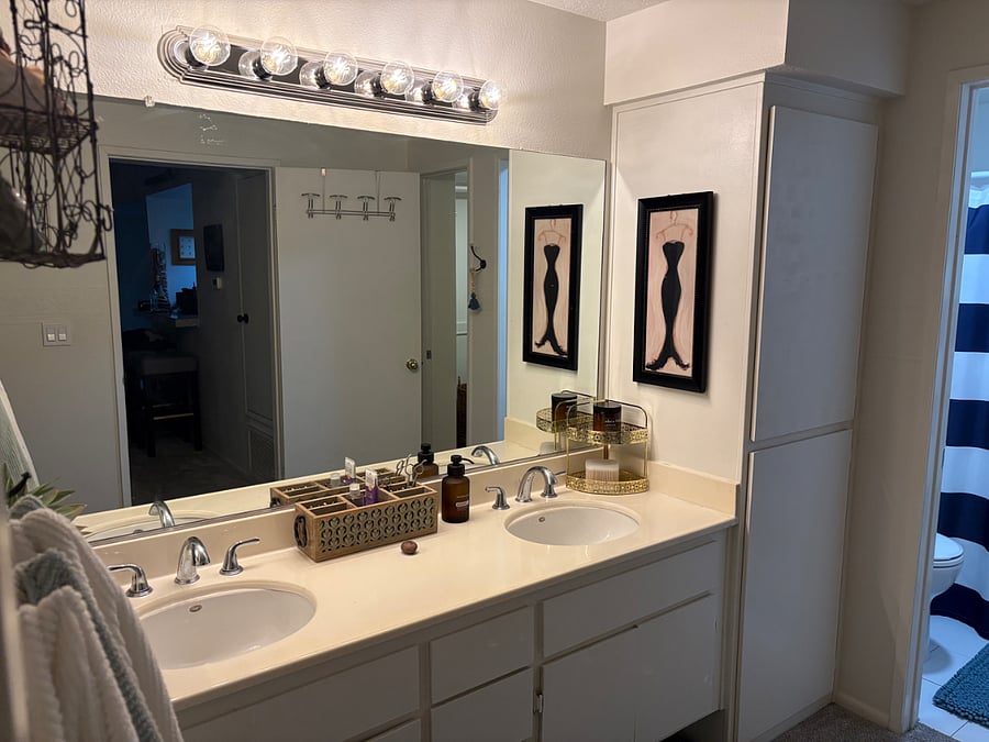 Furnished Finder property 996961_1 photo 8