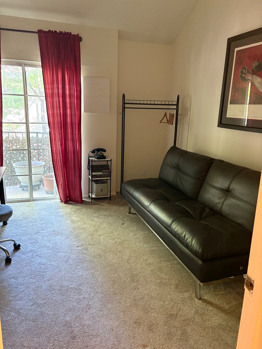Furnished Finder property 996961_1 photo 7