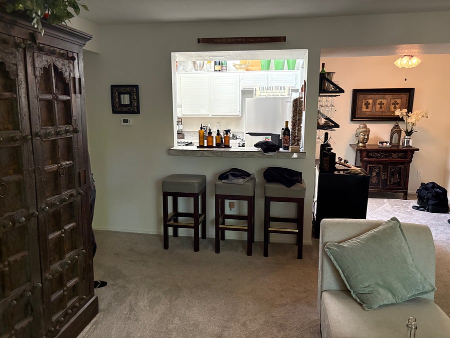 Furnished Finder property 996961_1 photo 11