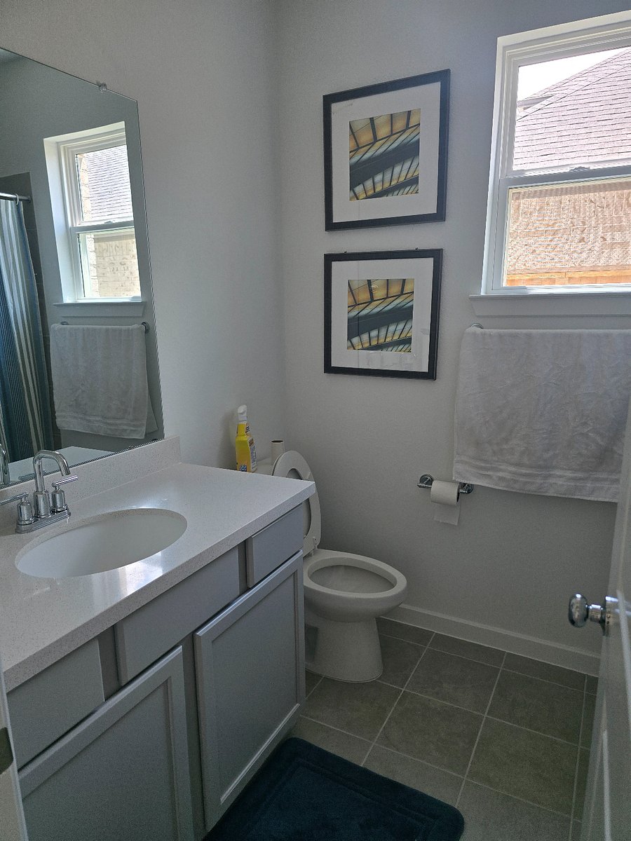 Furnished Finder property 996963_1 photo 5