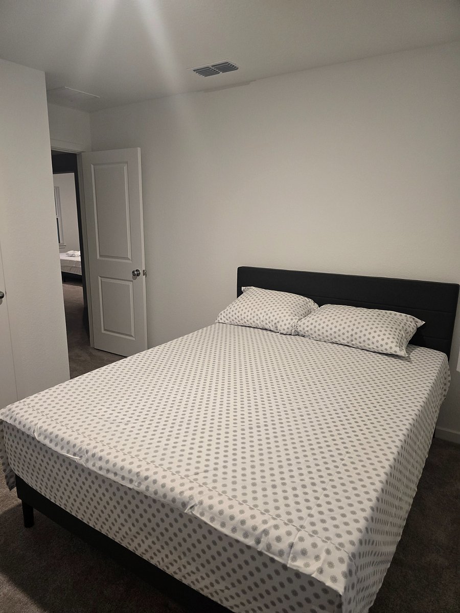 Furnished Finder property 996963_1 photo 6
