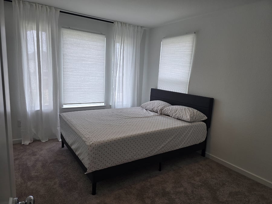 Furnished Finder property 996963_1 photo 9