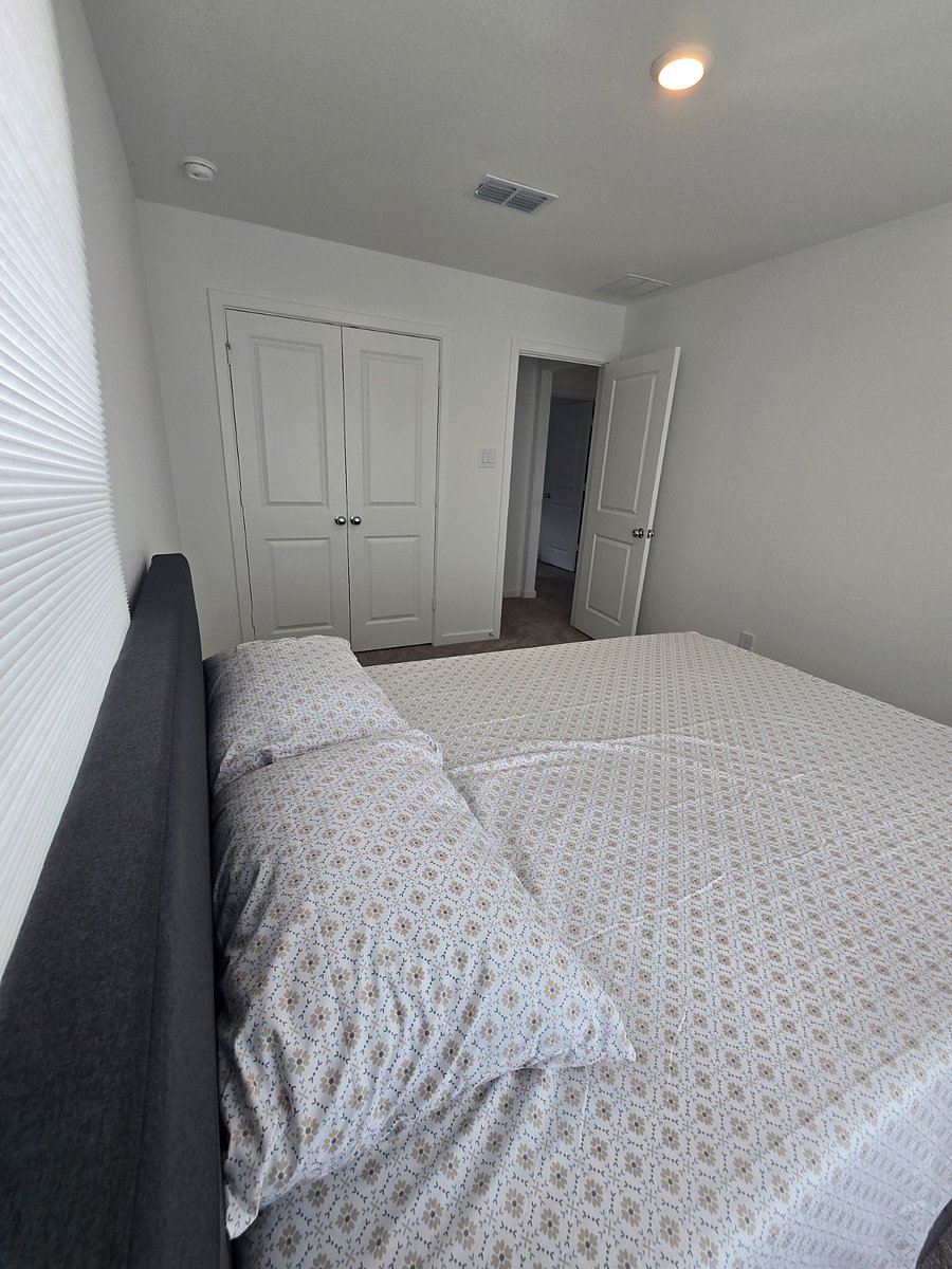 Furnished Finder property 996963_1 photo 13