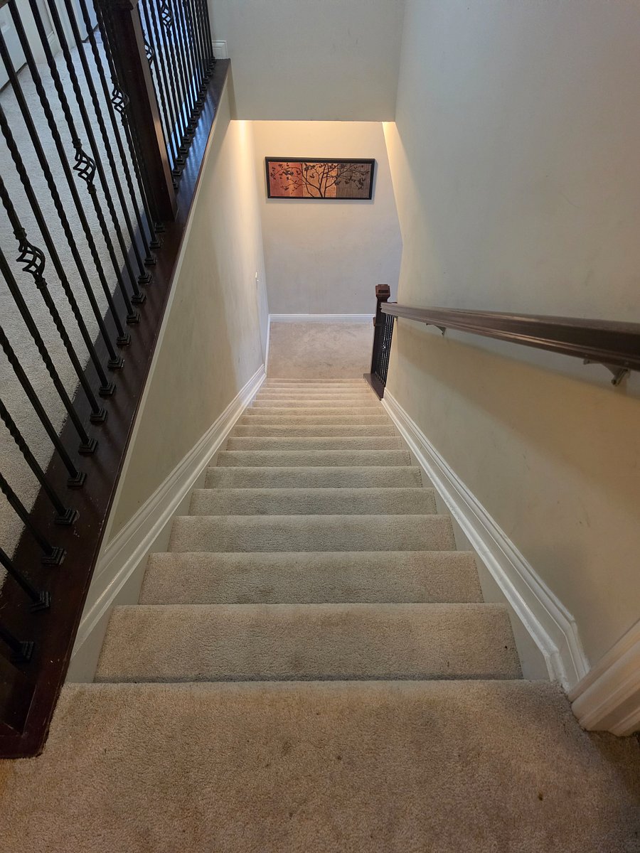 Furnished Finder property 996966_1 photo 8