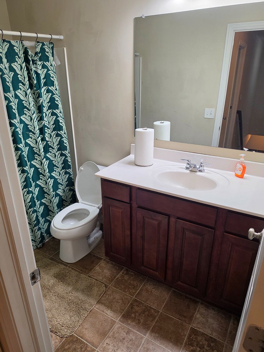 Furnished Finder property 996966_1 photo 10