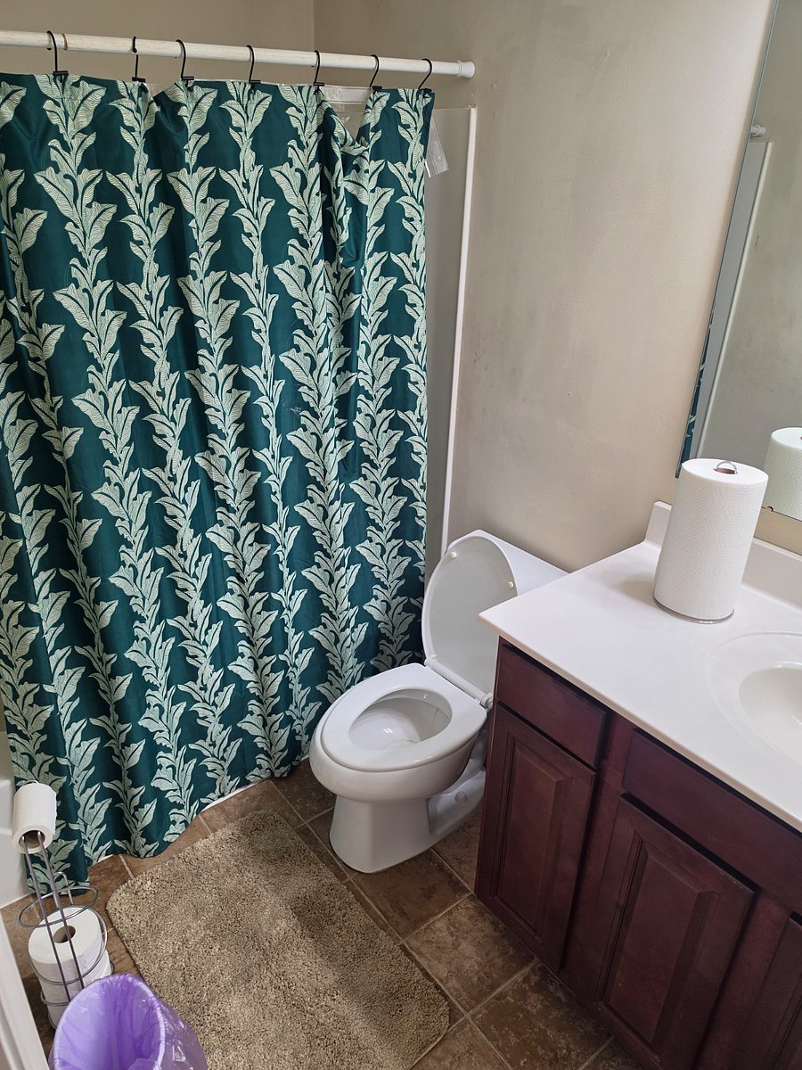 Furnished Finder property 996966_1 photo 11