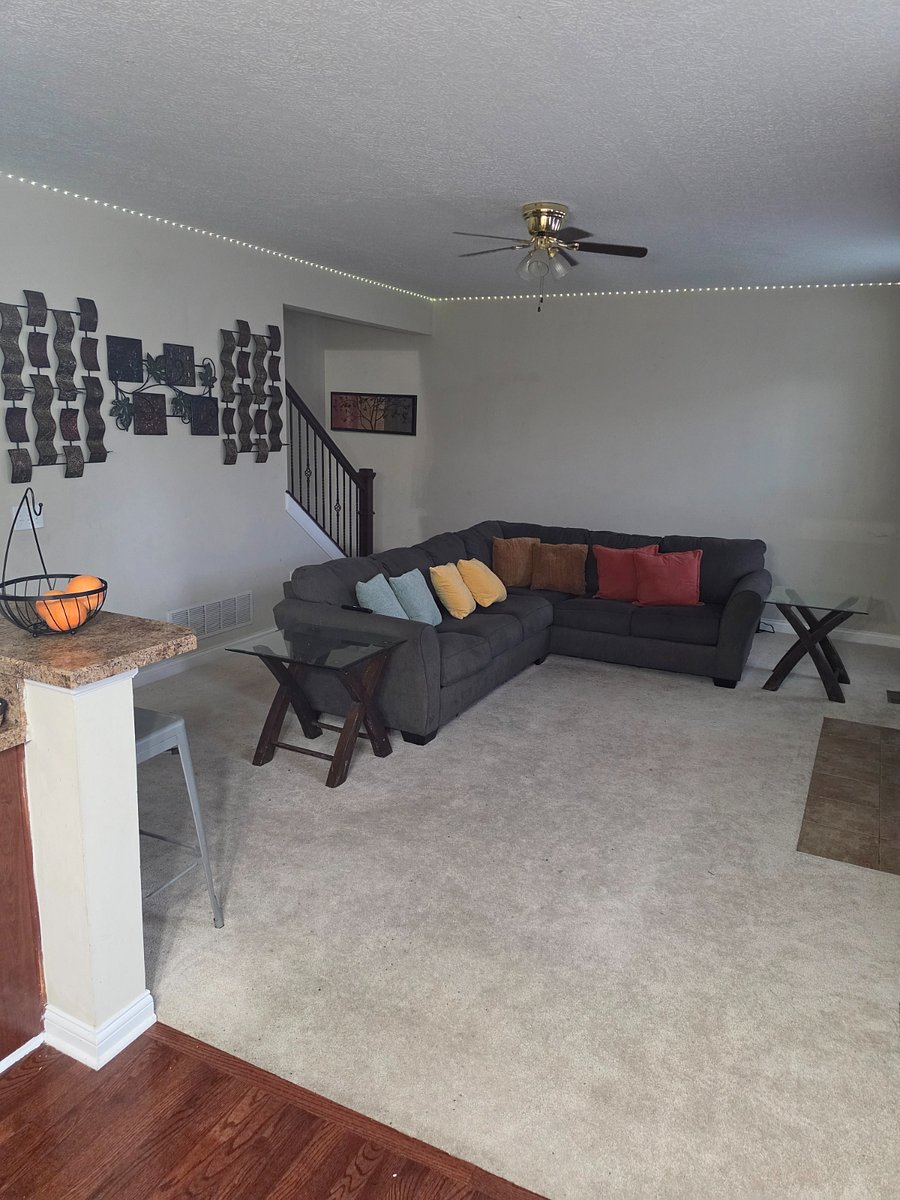 Furnished Finder property 996966_1 photo 3