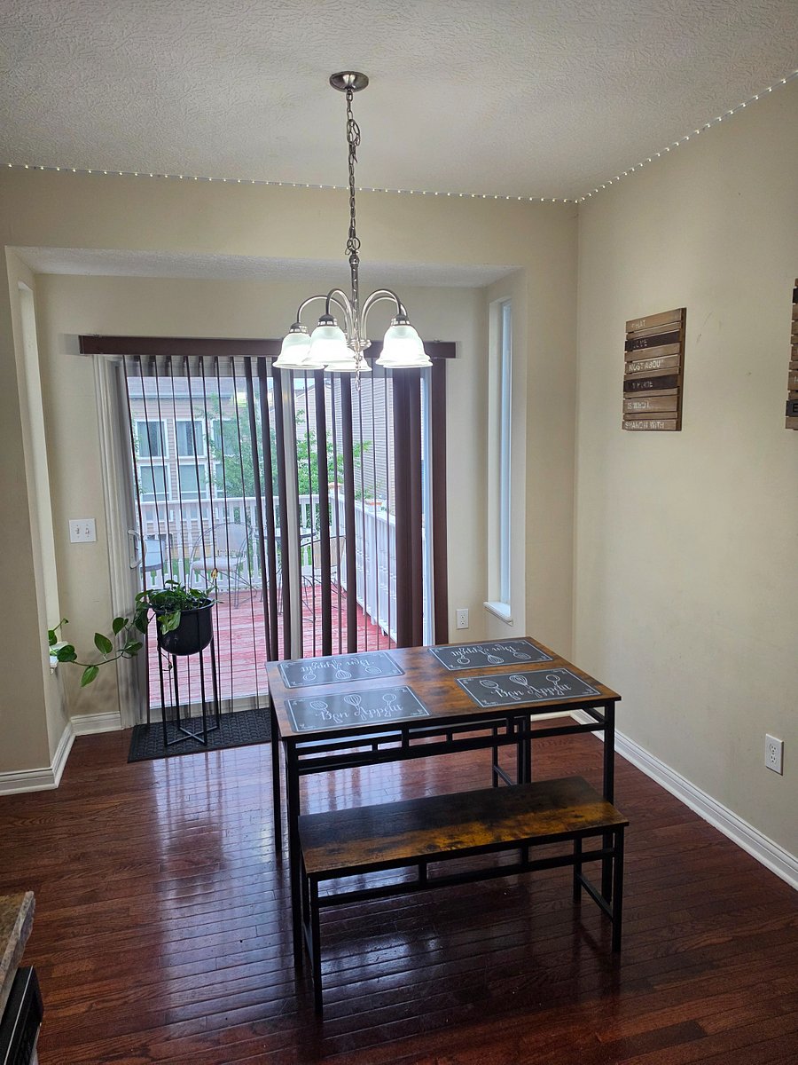 Furnished Finder property 996966_1 photo 5