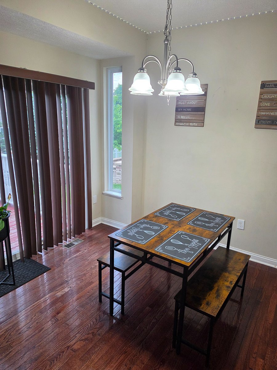 Furnished Finder property 996966_1 photo 6