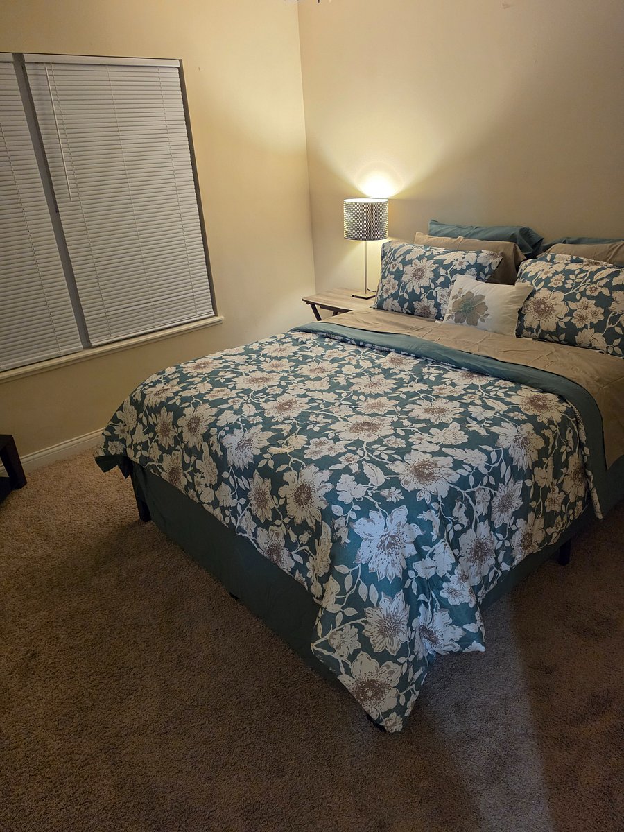 Furnished Finder property 996966_1 photo 12