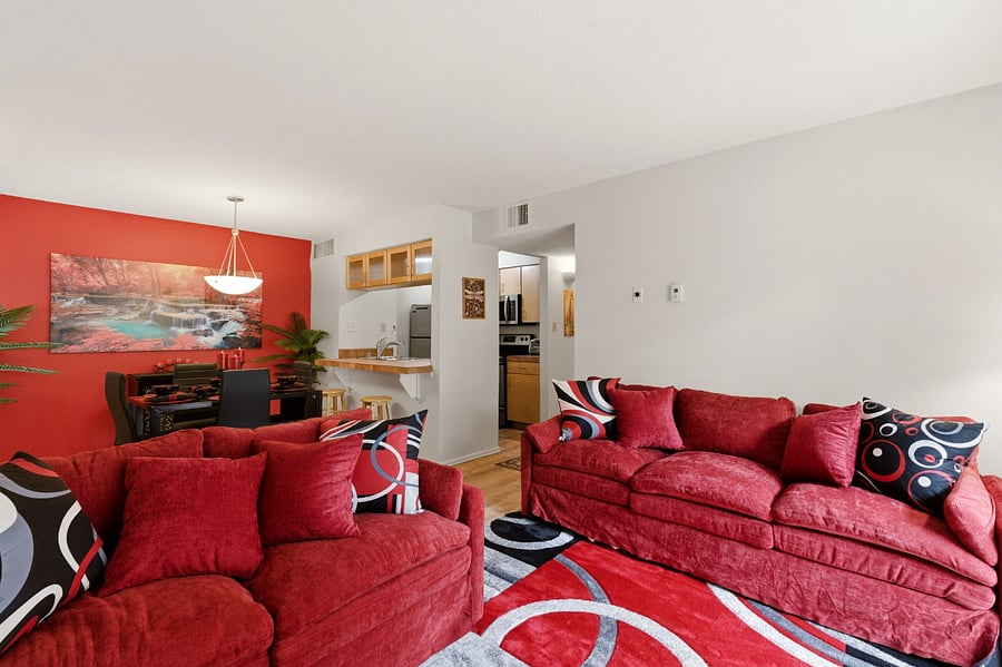 Furnished Finder property 996967_1 photo 6