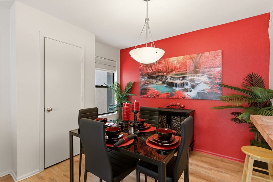 Furnished Finder property 996967_1 photo 7