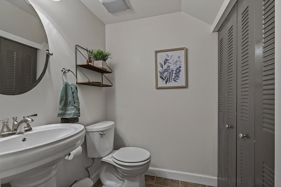 Furnished Finder property 996970_1 photo 9
