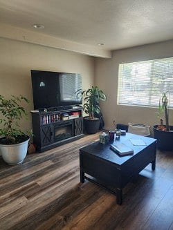 Furnished Finder property 996972_1 photo 4