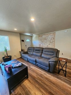 Furnished Finder property 996972_1 photo 5