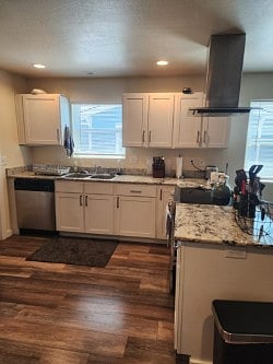Furnished Finder property 996972_1 photo 6