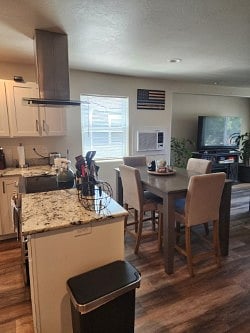 Furnished Finder property 996972_1 photo 7