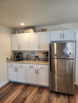 Furnished Finder property 996972_1 photo 8