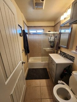 Furnished Finder property 996972_1 photo 9