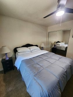 Furnished Finder property 996972_1 photo 10